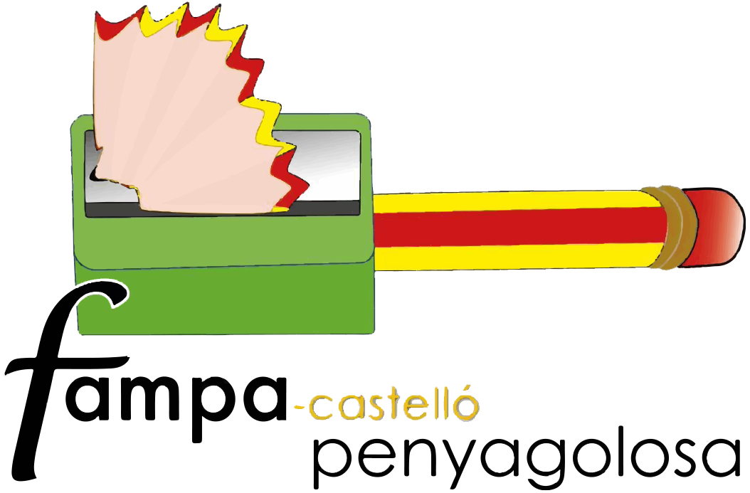 FAMPA Castelló Penyagolosa